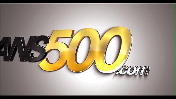 Elegant shemale shows off her great jock riding skills