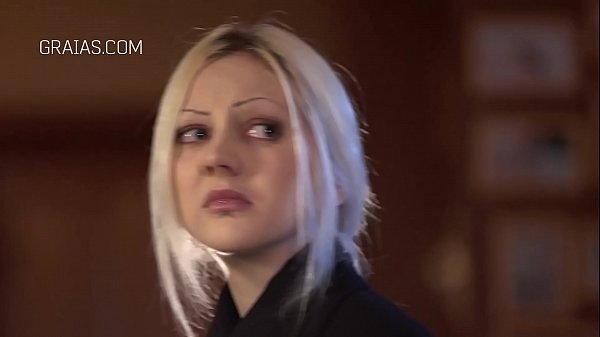 New slave harshly whipped