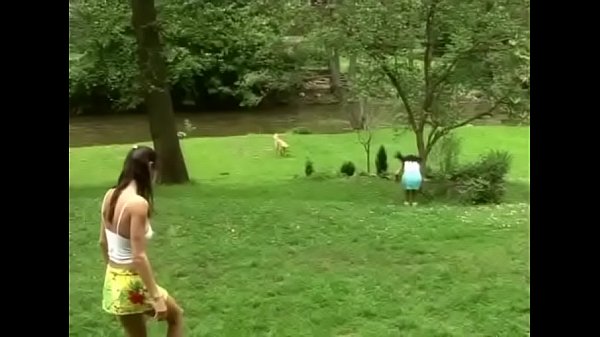 New wet cracks get examined