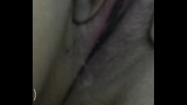 pussy Close up