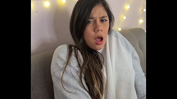 Meet the new talent Selene