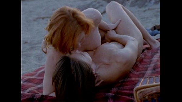 Black Tie Nights S01E04 A Girl Thing