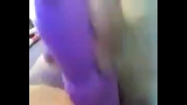 Daddy’s little girl and her toy