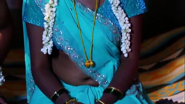 Indian Housewife  Romance With Newly Married Bachelor – Midnight Masala Movies