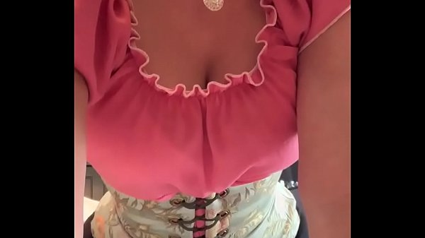 Masterbating and squirting