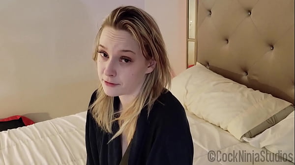 Step Mom Son New Year’s Resolutions Preview