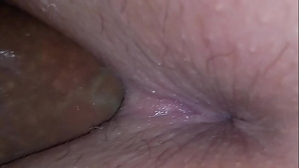 BWW NOVINHA GORDINHA NOVINHA plus size