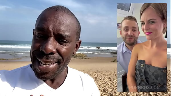 Cucky let’s fuck your wife…real and no editing Lumacarie