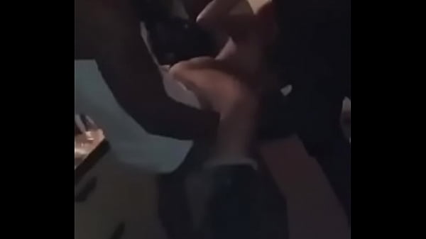 QL MANAGEMENT LLC New York city Threesome